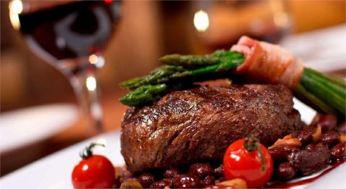 Hotel Spa Norat - O Grove