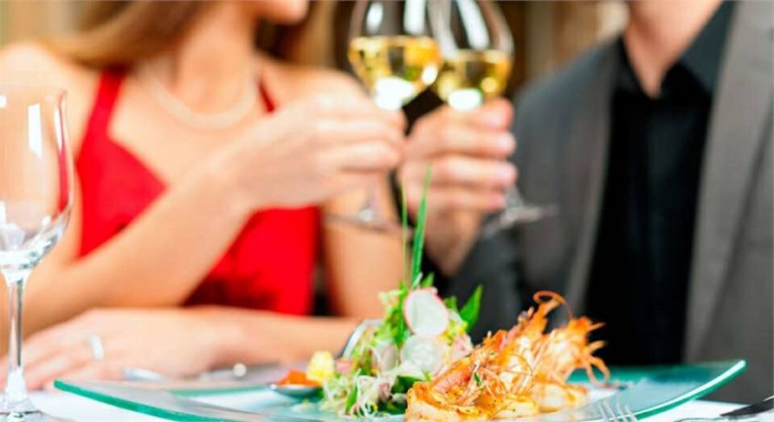 Hotel Spa Norat - O Grove