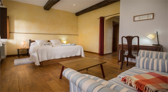 O Canto da Terra Ribeira Sacra