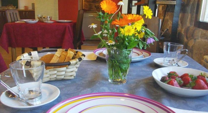 O Canto da Terra Ribeira Sacra