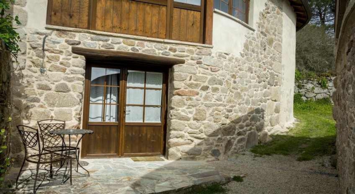 O Canto da Terra Ribeira Sacra