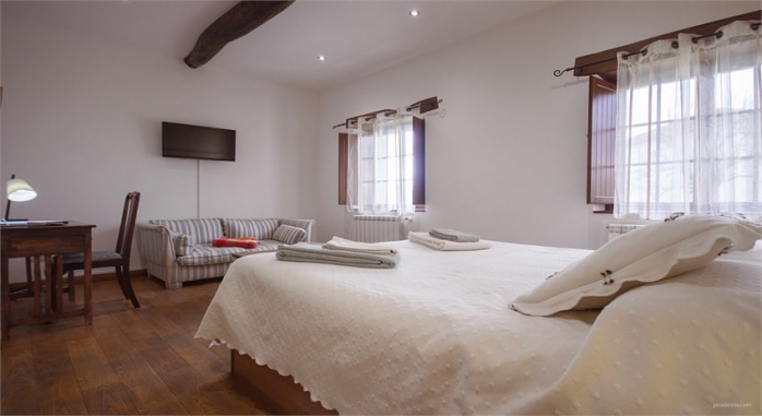 O Canto da Terra Ribeira Sacra