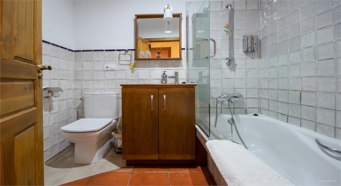 O Canto da Terra Ribeira Sacra