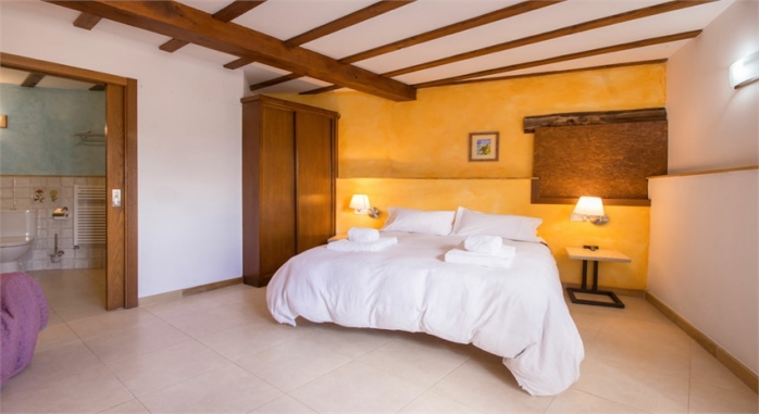 O Canto da Terra Ribeira Sacra