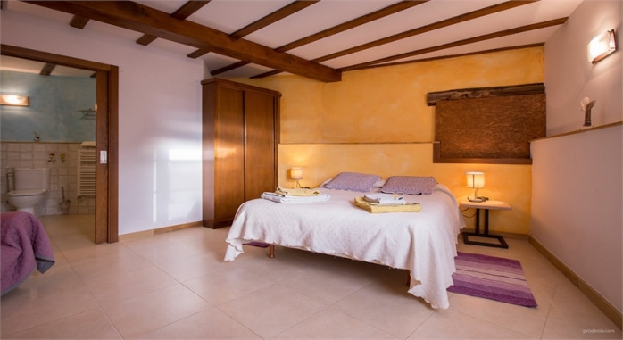 O Canto da Terra Ribeira Sacra