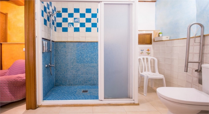 O Canto da Terra Ribeira Sacra