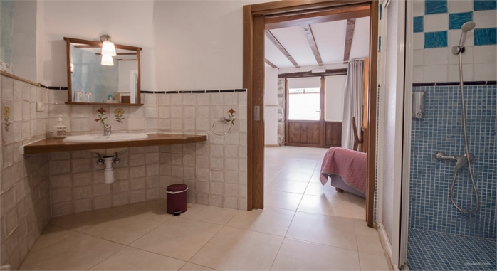 O Canto da Terra Ribeira Sacra