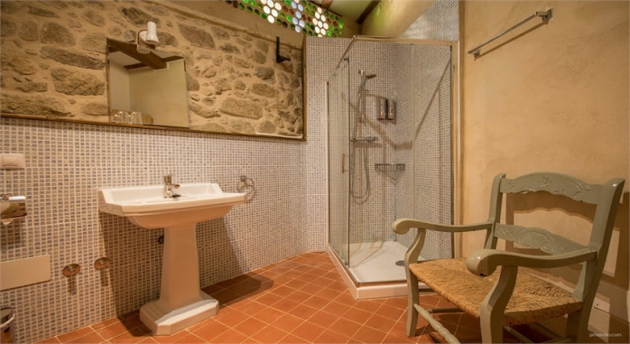 O Canto da Terra Ribeira Sacra