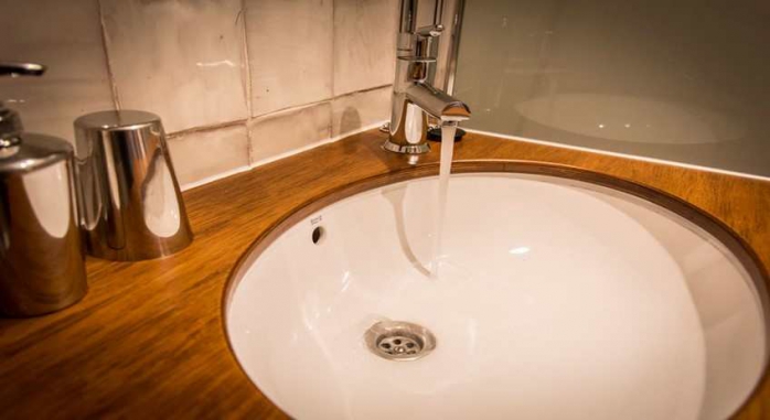 O Canto da Terra Ribeira Sacra