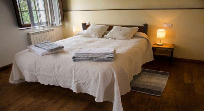 O Canto da Terra Ribeira Sacra