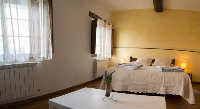 O Canto da Terra Ribeira Sacra