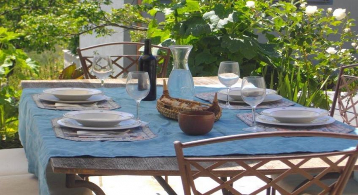 O Canto da Terra Ribeira Sacra