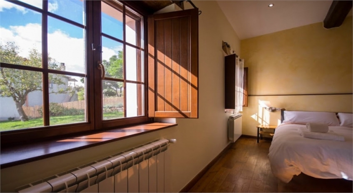 O Canto da Terra Ribeira Sacra