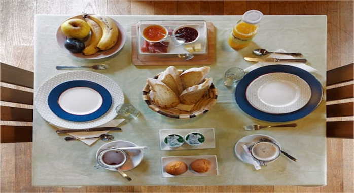 O Canto da Terra Ribeira Sacra