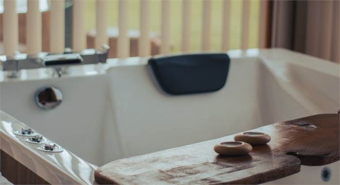 O Refuxio dos Cebreiros Costa da Morte