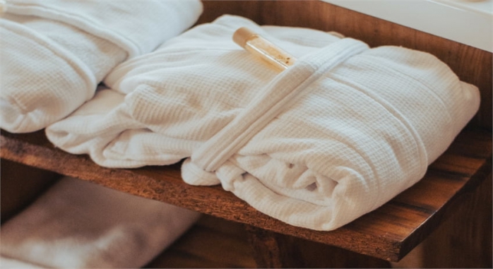 O Refuxio dos Cebreiros Costa da Morte