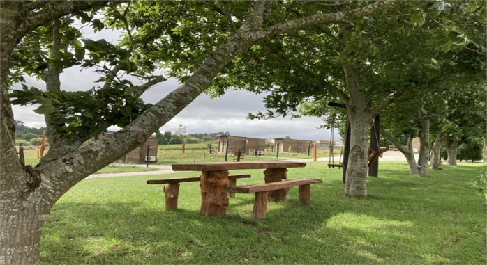 O Refuxio dos Cebreiros Costa da Morte