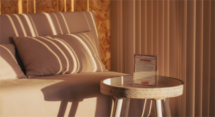 O Refuxio dos Cebreiros Costa da Morte