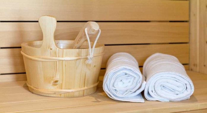 Oca Playa de Foz Hotel & Spa