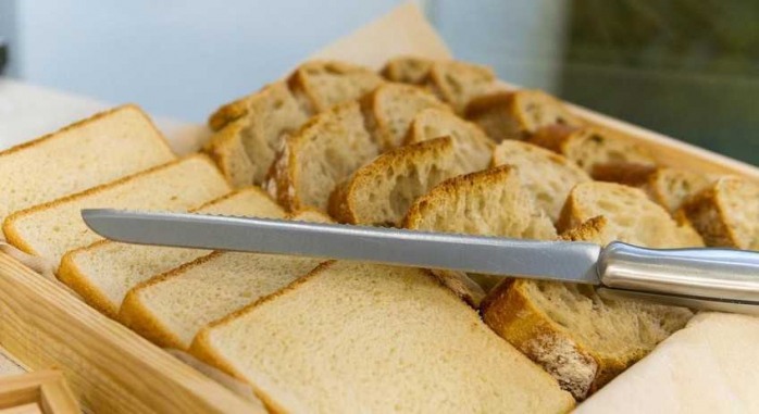 Oca Playa de Foz Hotel & Spa