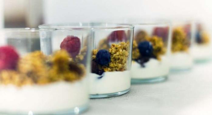 Oca Playa de Foz Hotel & Spa