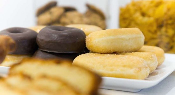 Oca Playa de Foz Hotel & Spa