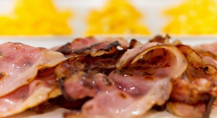 Oca Playa de Foz Hotel & Spa