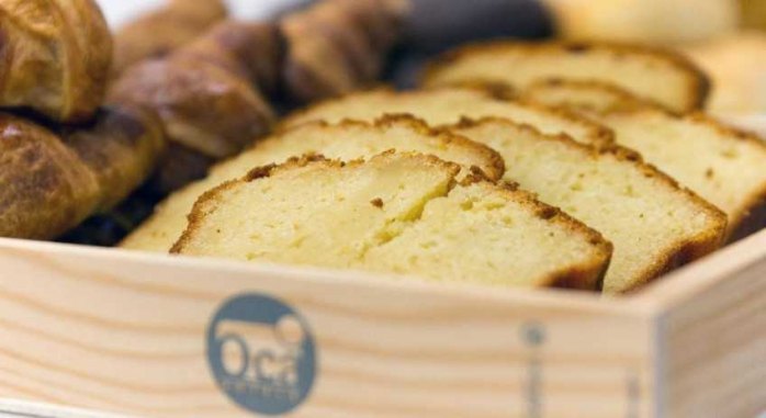 Oca Playa de Foz Hotel & Spa