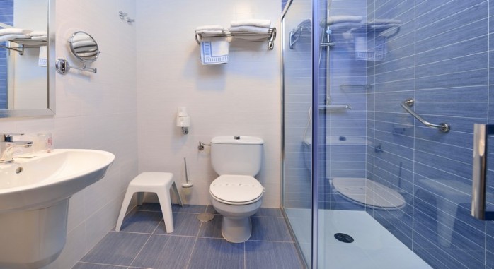 PR Nuevo Norat Sanxenxo Rias Baixas