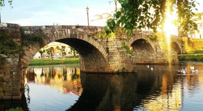 Hotel Cardenal Monforte