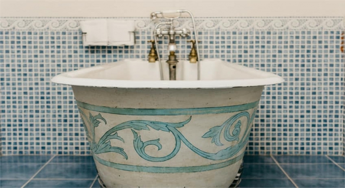 Pazo Almuzara Ribeiro