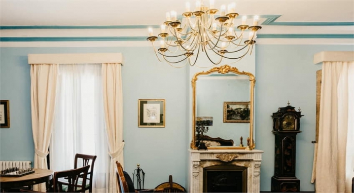 Pazo Almuzara Ribeiro