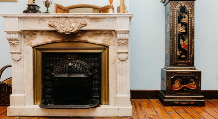 Pazo Almuzara Ribeiro