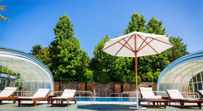 escapada-relax-con-termaria-casa-del-agua