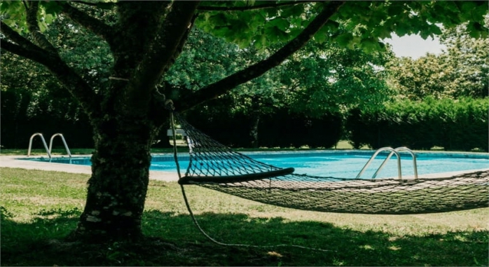 Pazo Almuzara Ribeiro