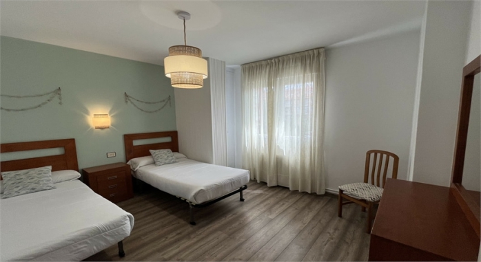 Hotel Rodeiramar Cangas Rias Baixas