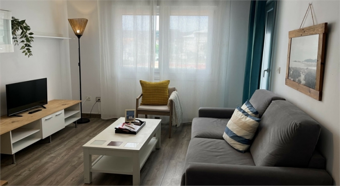 Hotel Rodeiramar Cangas Rias Baixas