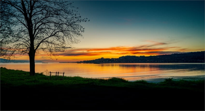 Hotel Bienestar Moaña