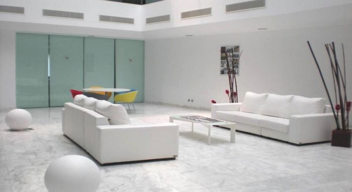 Sercotel Odeón Hotel