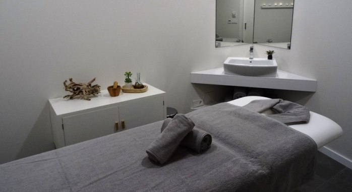 Sercotel Odeón Hotel