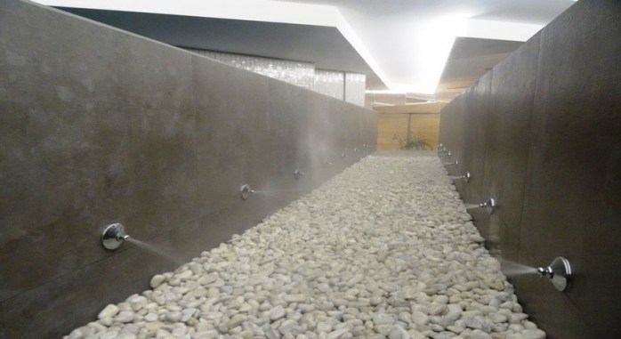 Sercotel Odeón Hotel