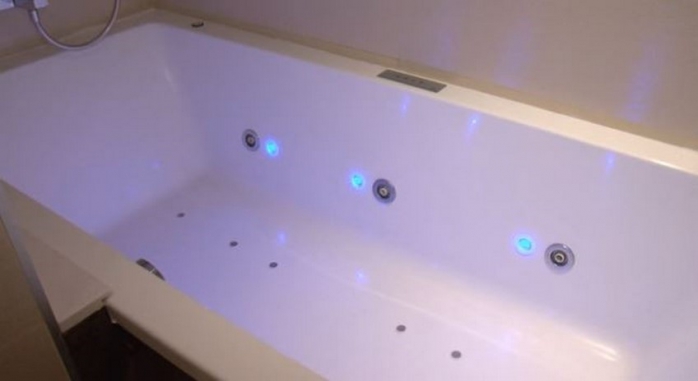 Hotel Os Olivos - Guísamo