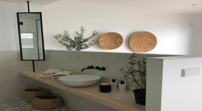 Hotel O Mar de Preciosa Camariñas