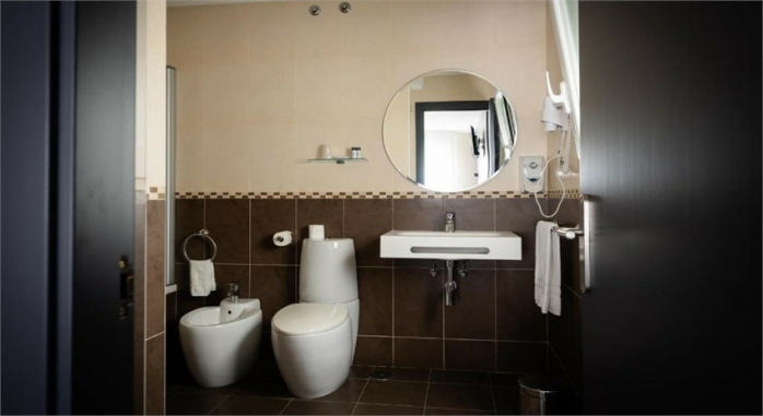 Hotel Oca Insua Costa da Morte