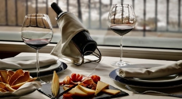 Hotel Talaso Atlantico - Baiona