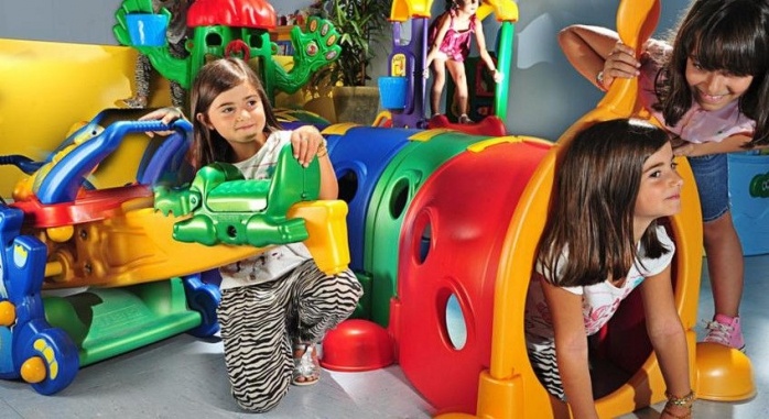 Hotel Talaso Atlantico - Baiona