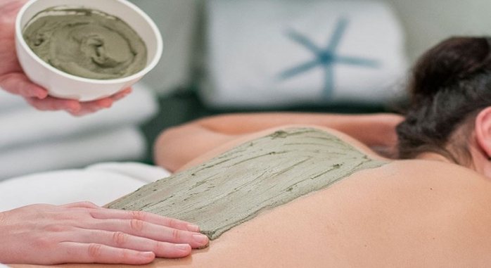 Hotel Talaso Atlantico - Baiona