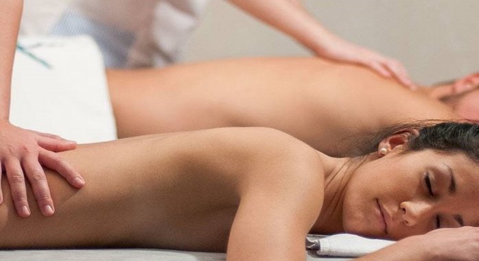 Hotel Talaso Atlantico - Baiona