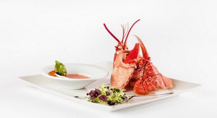 Hotel Talaso Atlantico - Baiona