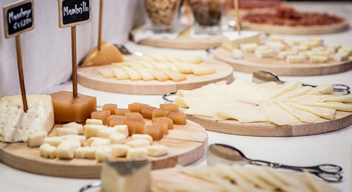 Hotel Talaso Atlantico - Baiona